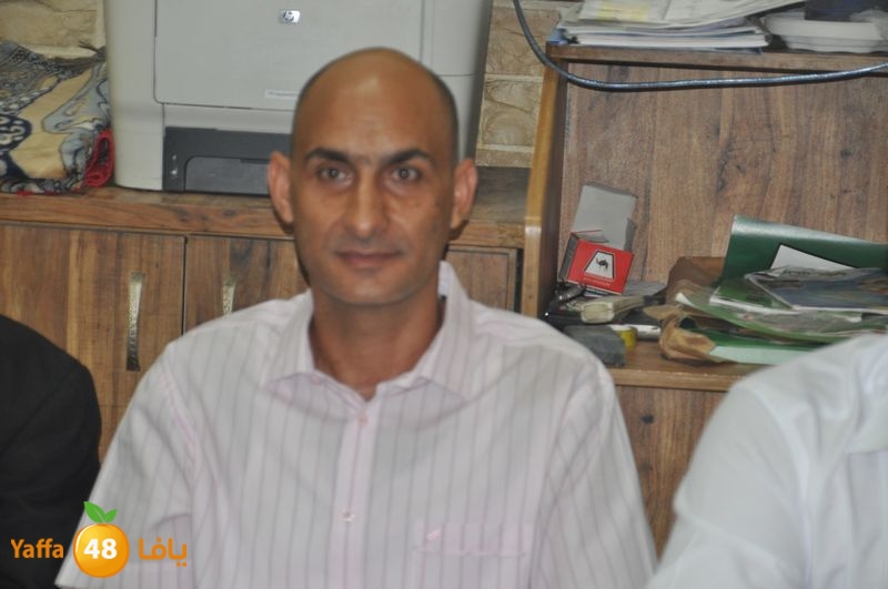 neda2ledawiyea (5).JPG